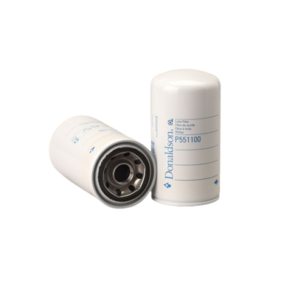 Ölfilter Donaldson Off P551100 online kaufen | eBay