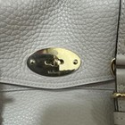 Picture 2 of 10