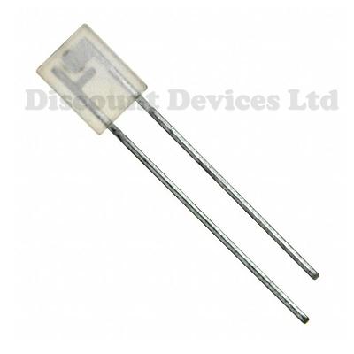 KP-2012P3C SMD NPN Phototransistor Chip Clear Lens