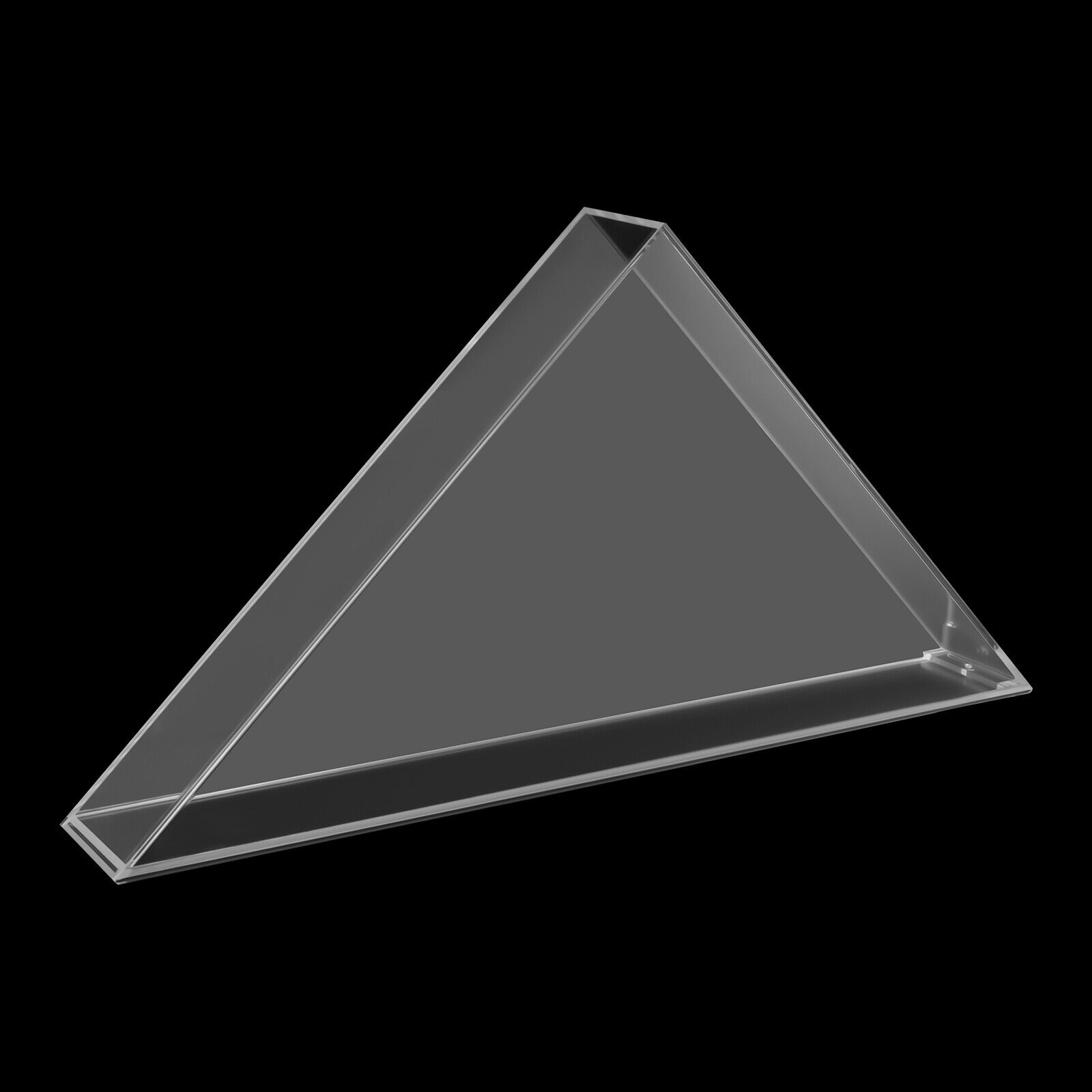 Foto 10 di 22