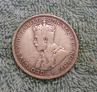 Picture 2 of 2