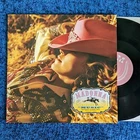 MADONNA MUSIC 12'' VINYL EU MAXI LP RECORD MAVERICK GERMANY 2000  Spined Jacket