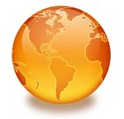 globalstrapping