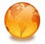 globalstrapping