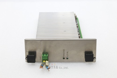 SELCA For parts or not working SE584R Powered on PCB-I-2910=6EX3 - Picture 3 of 18