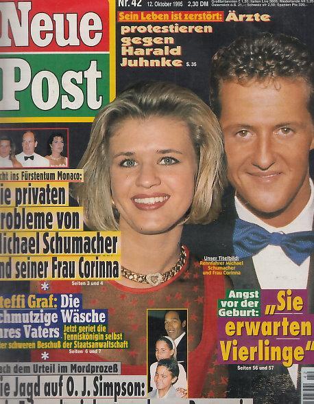 Bild 1 von 4