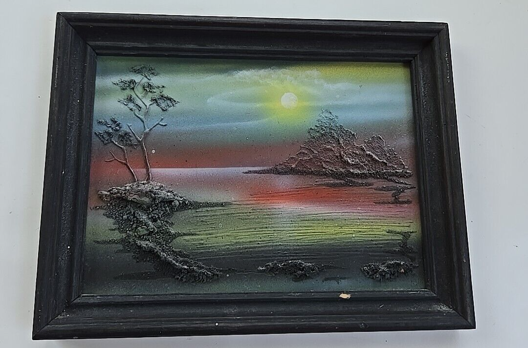 Picture 1 of 7