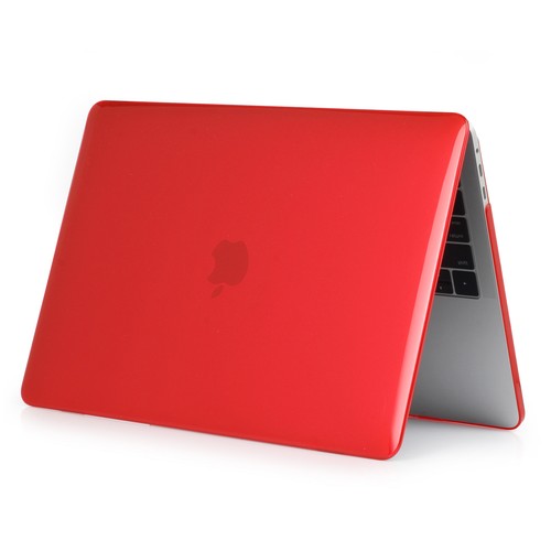 2018 MacBook Pro 15" Plastic Hard Shell Case & Keyboard Cover Model A1990 - Picture 46 of 128