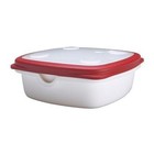 IKEA Food Storage Container