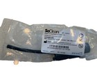 SoClean CPAP and Sleep Apnea Machine Parts