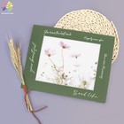Bild 7 von 33