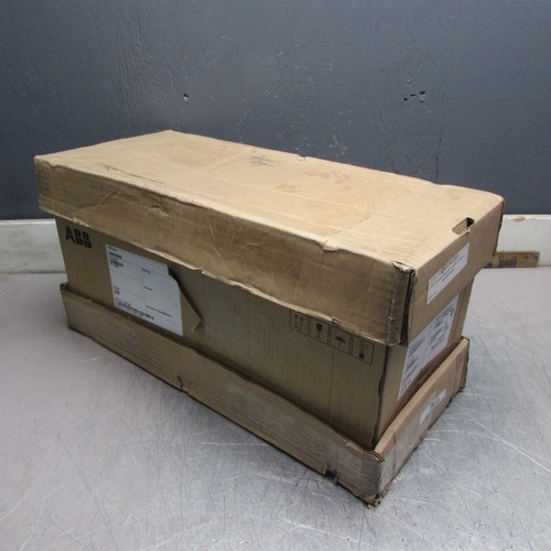 NEW! ABB ACS880-01-11A0-5+E200+N2010,  VFD, 3ph/380-500V/7.5hp, NIB! MAKE OFFER! - Picture 15 of 16