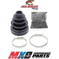 Front Inner CV Boot Yamaha YFM400FWB BIG BEAR 4X4 1999