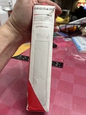 1 PACK Frigidaire EPTWFU01 Pure Source Ultra II fridge Replacement Water Filter