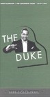 Duke Columbia Years 1927 - 1962 5099751768722