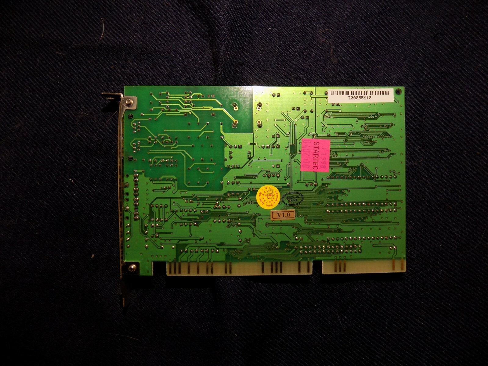 Picture 3 of 4