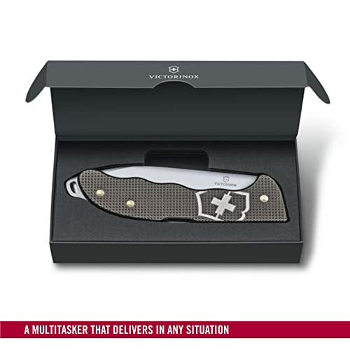 Hunter Pro Alox Limited Edition 2022NEW - Picture 7 of 9