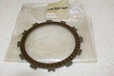 Newfren Racing Clutch Fibre Plates for 2012-2013 KTM 990 SMT