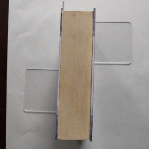 Wrath by John Gwynne - The Faithful and the Fallen Book Four - Picture 8 of 15