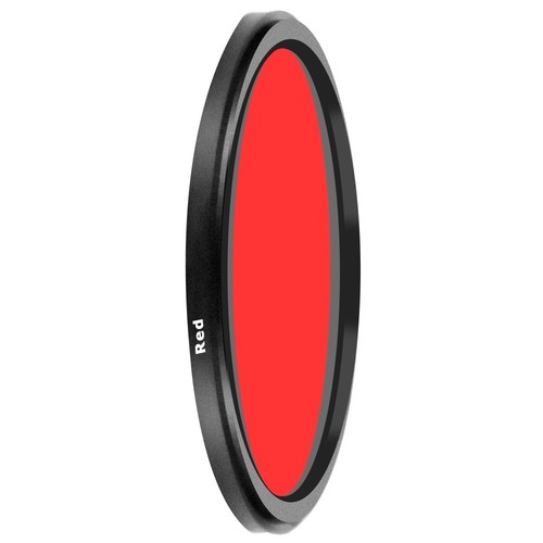 High - Quality Panchromatic Filters for 30 - 82mm Lenses - Exceptional Clarity - Picture 90 of 100