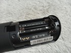 Picture 4 of 5
