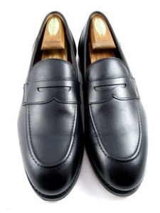 Allen Edmonds Randolph | eBay Allen Edmonds Randolph | eBay