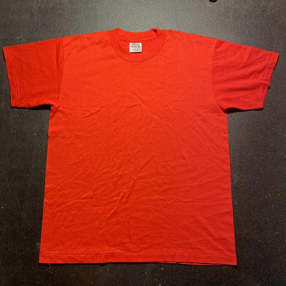 s-l1200.jpg s-l1200.jpg
