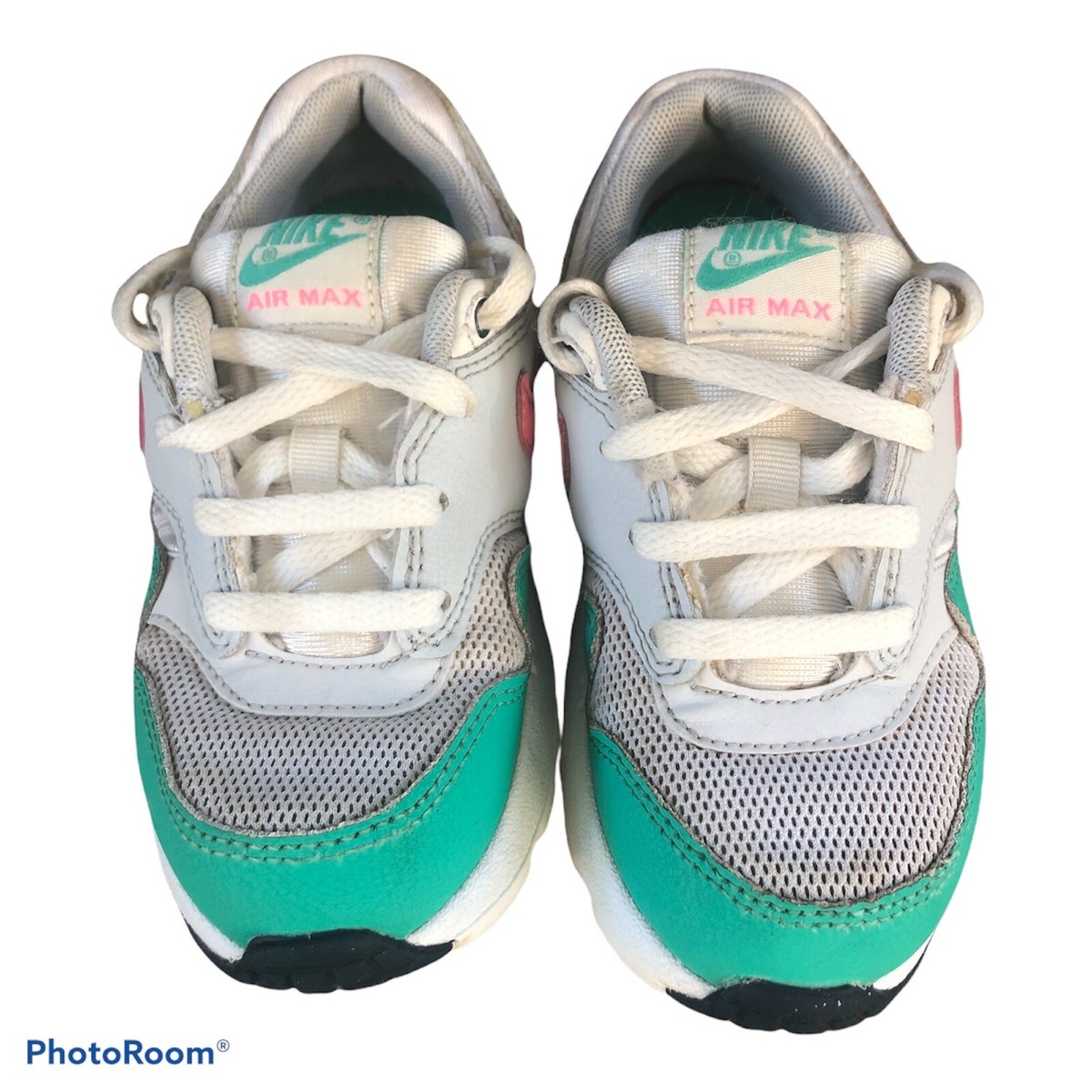 Nike air max 9 best sale watermelon