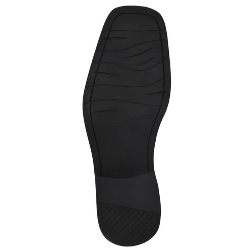 Sandalias LIBERTYZENO para hombre de cuero genuino pescador con estampado de cocodrilo con hebilla - Imagen 23 de 39