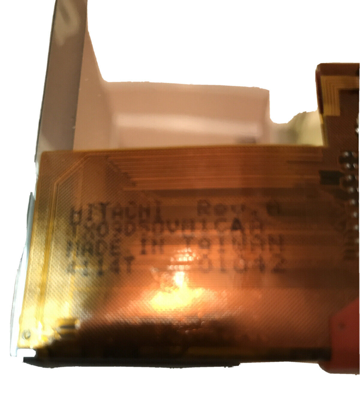 Picture 4 of 4