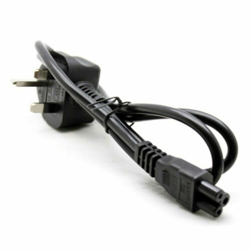 Cargador adaptador de fuente de alimentación original genuino HP Compaq 6730b para portátil PC portátil - Imagen 4 de 4