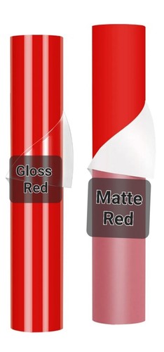 Look Please Dont Touch Aufkleber Aufkleber Fenster Stiefel Stoßstange Werkzeugkiste - Bild 2 von 23