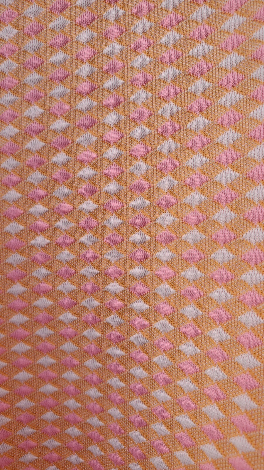 Picture 2 of 10