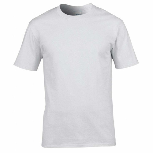 BIG BLACK L Dopa T-shirt, songs fucking shellac rapeman steve albini - Picture 9 of 10