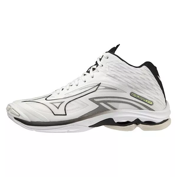 Mizuno z7 sale