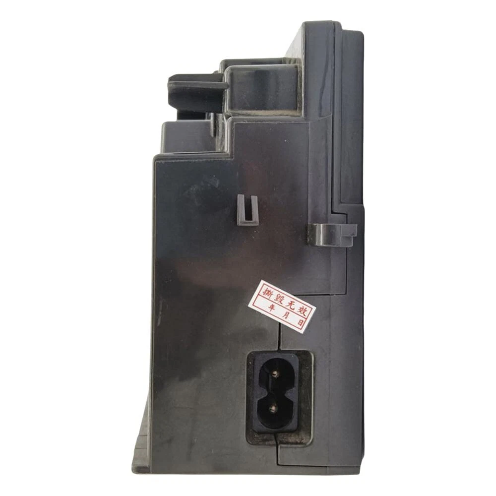 K30350 K30351 Adaptador De Corriente Alterna Para Canon