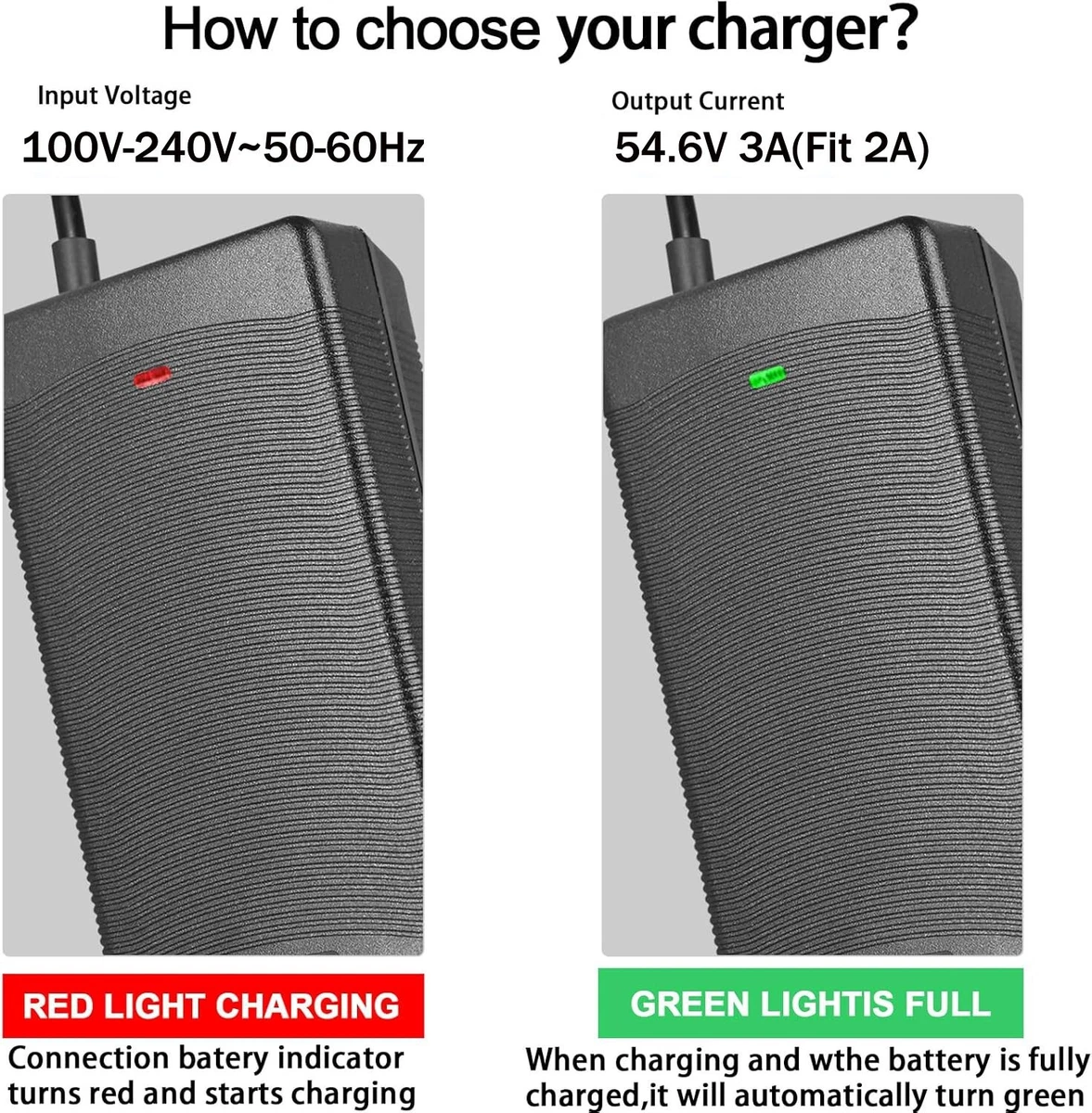 その他 Grand Archive backup charger Grand Archive Backup Charger Invite（Grand Archive TCGBackup