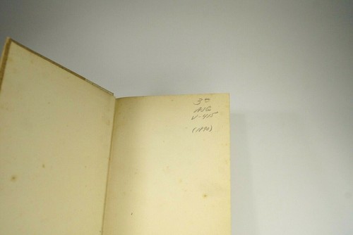 A Diplomat's Diary by Julien Gordon, HC 1890 First Edition - Picture 3 of 5