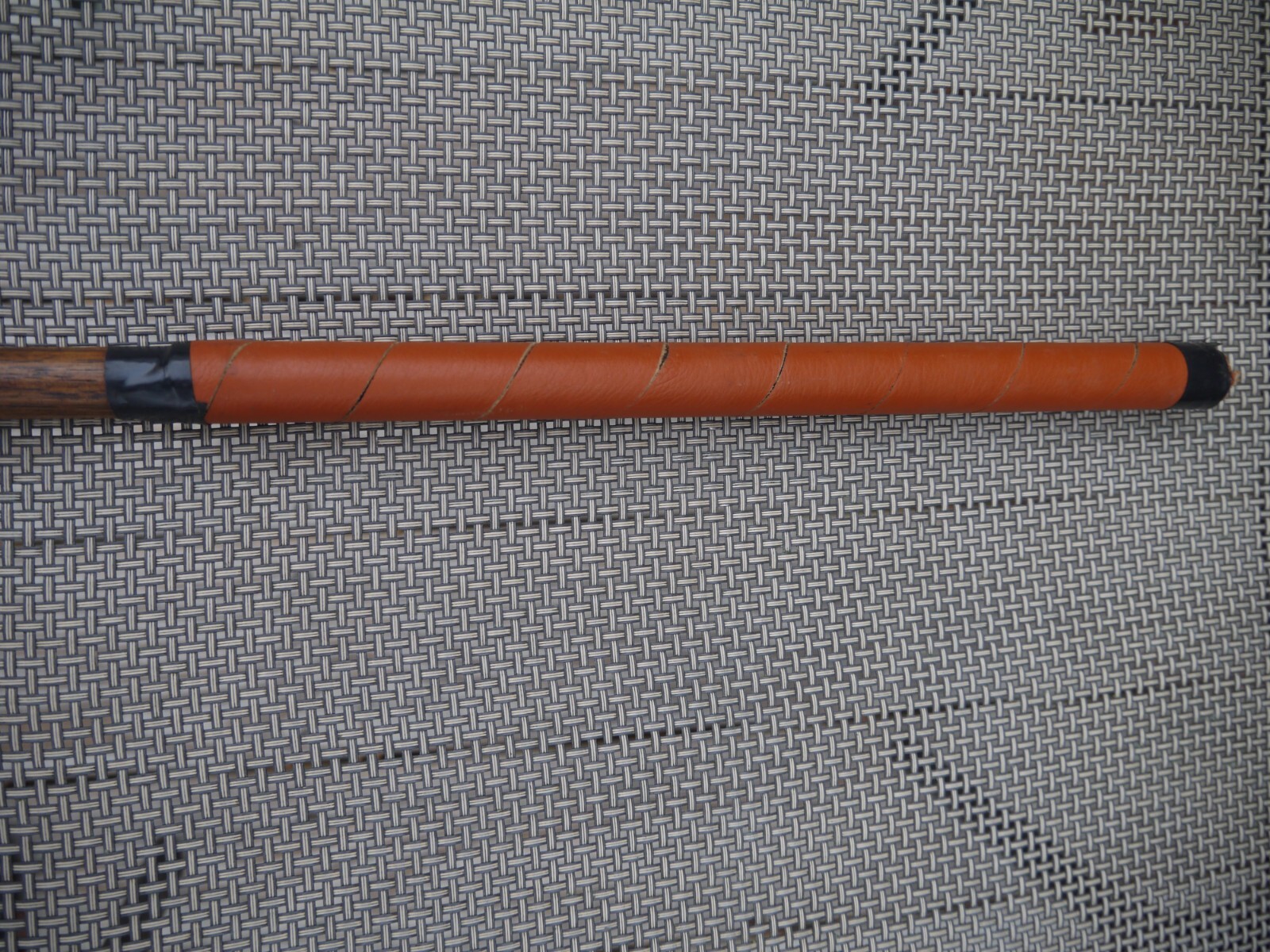 Picture 6 of 17