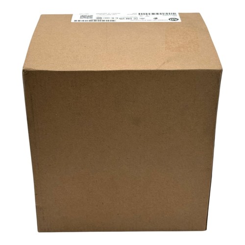 Allen-Bradley 5069-L330ER CompactLogix Enet Controller FW: 1.063 -sealed- - Bild 6 von 6
