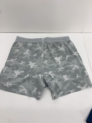 Ten Thousand Session Short 7" Many Colors TTSH004V2 - Picture 30 of 30