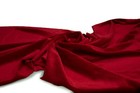 Bild 51 von 76