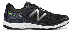 new balance gris y negro new balance gris y negro