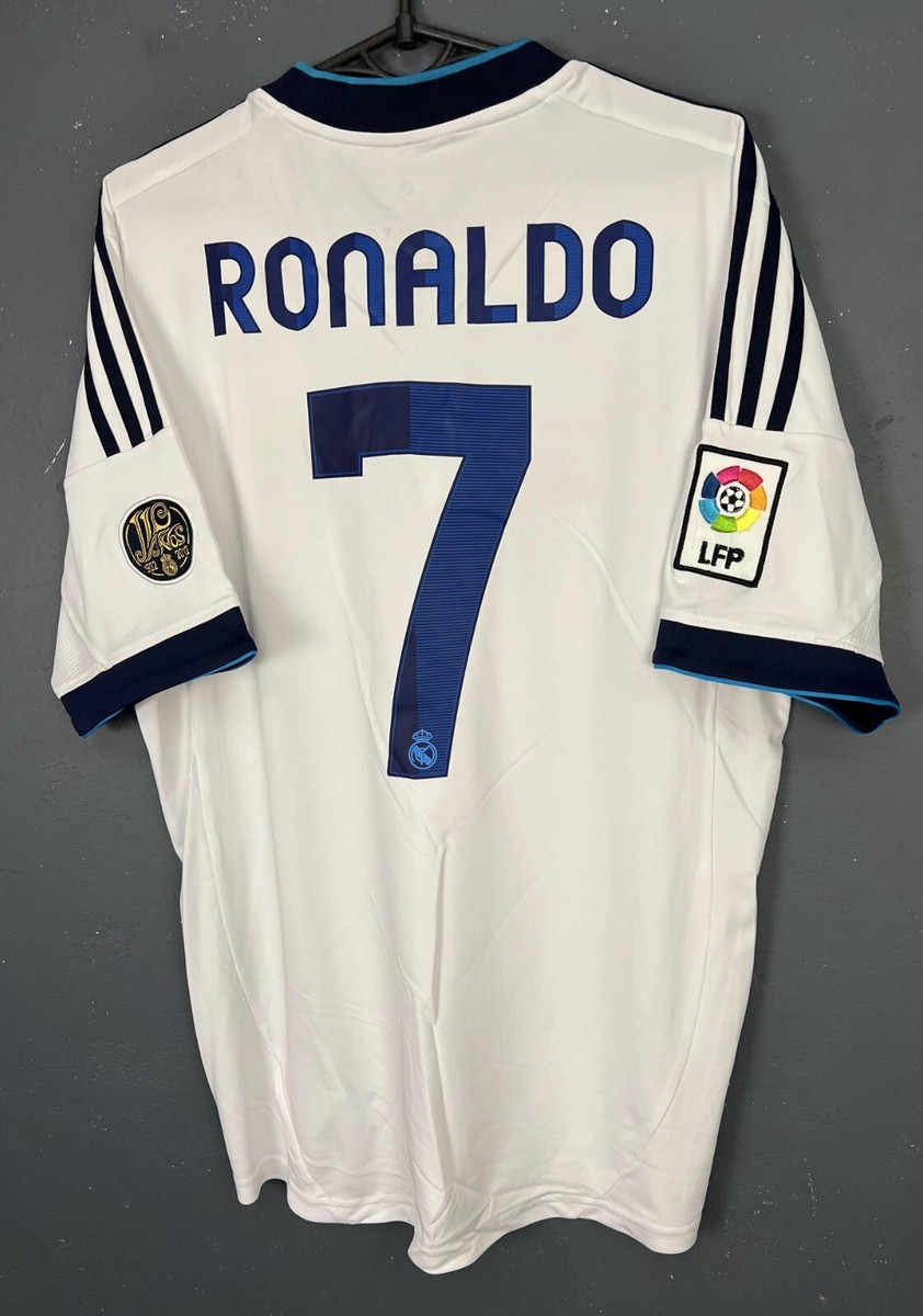 adidas2012/2013 レアルマドリード ロナルド s-l1200.jpg