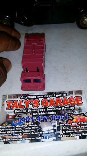 diecast toys vehicles - Picture 2 of 6