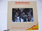 Bild 2 von 3