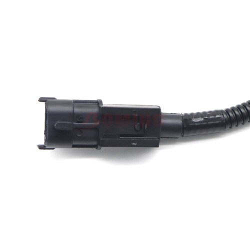 New 39180-2B000 Crankshaft Position Sensor For Hyundai Elantra ACCENT KIA - Picture 6 of 13