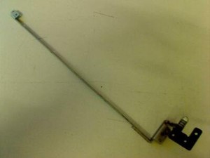 TFT LCD Display Scharnier Links (L) AMILO Pa2548 PTT50 -3