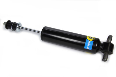 Bilstein Shock Front GM Metric 3 Comp / 10 Reb 24-296762 Bilstein Shock Front GM Metric 3 Comp / 10 Reb 24-296762