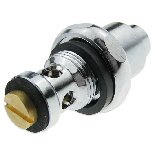 AJGRK041 PUSH BUTTON REPAIR KIT FOR MECHLINE / AQUAJET PRE RINSE SPRAY TAP GUN